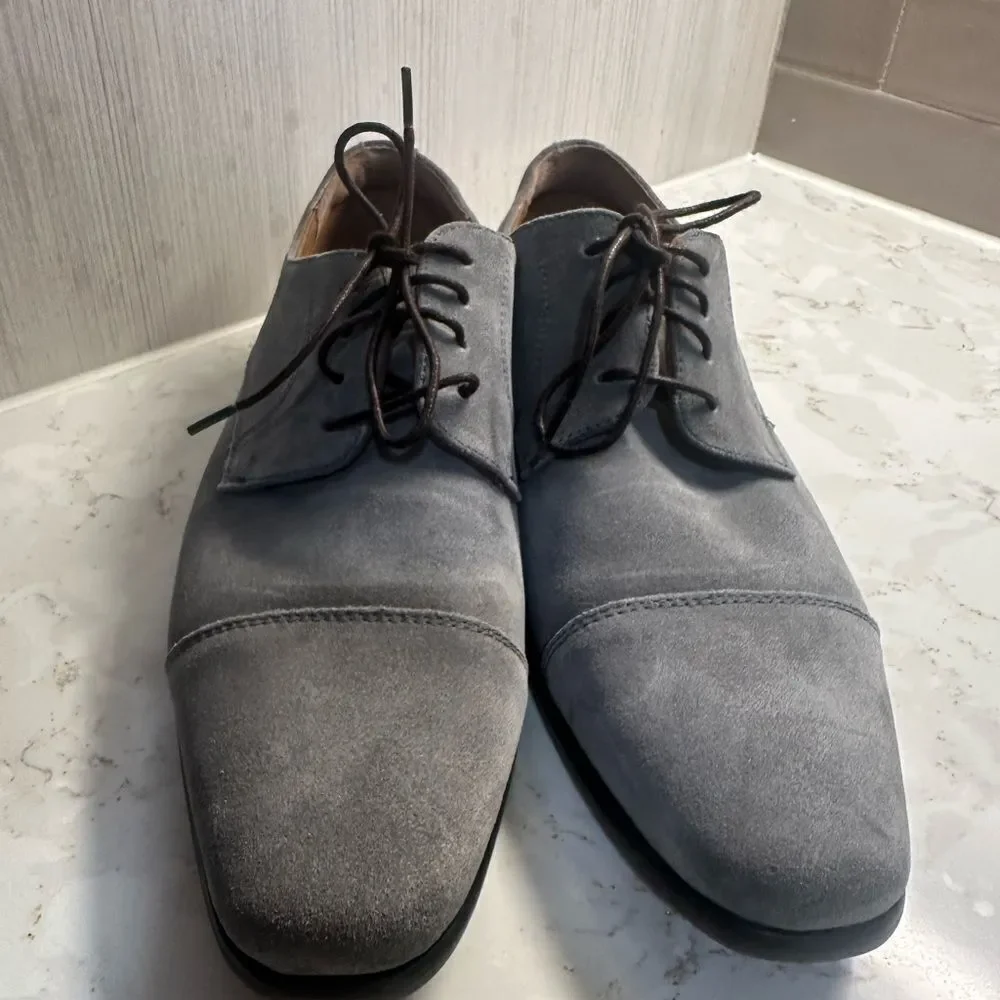Florsheim Men’s Dress Shoes